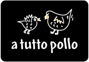 A Tutto Pollo